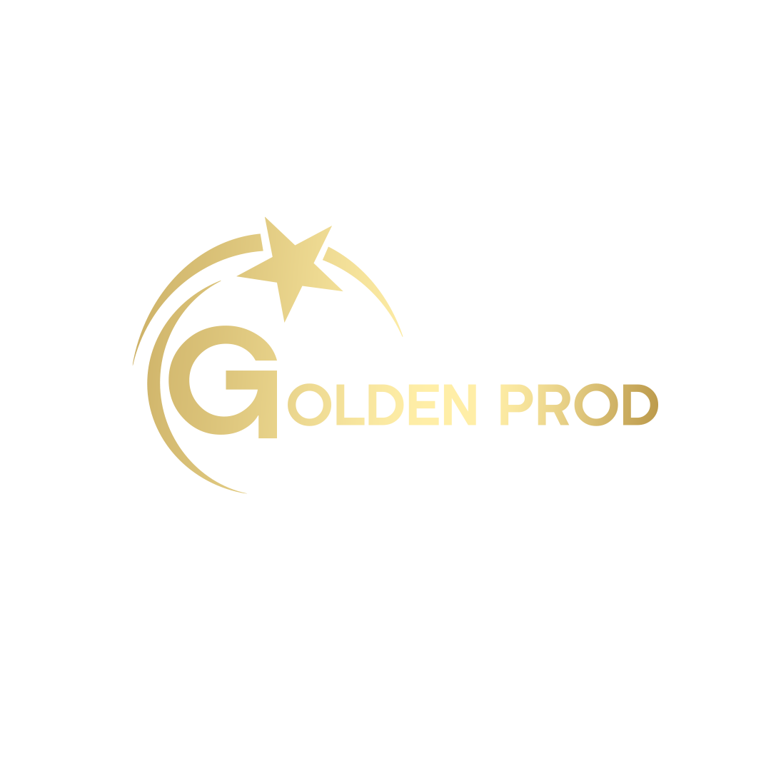 Golden Prod